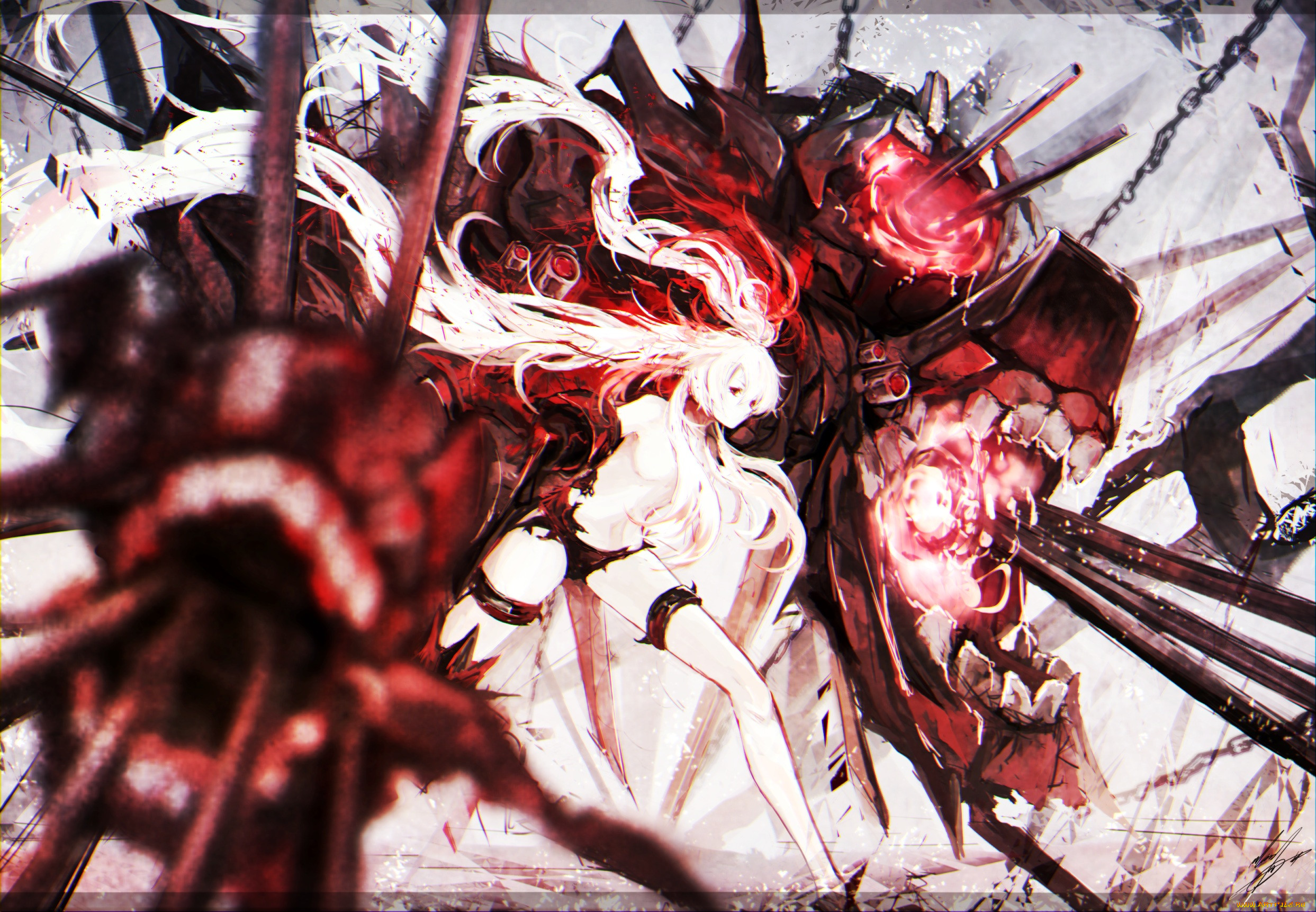 , kantai collection, , , marumoru, , 